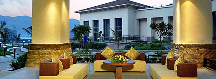 226/Fortune Select Dasve - Lavasa 08.jpg